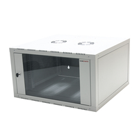 W12E64G