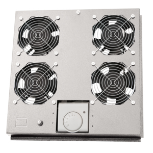 FAS121G LogiLink