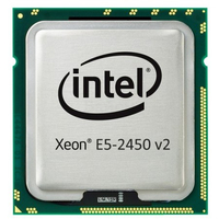 S26361-F3834-E250