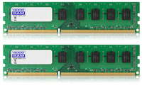 GR800D264L6/8GDC