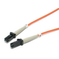 FIBMTMT2 StarTech.com