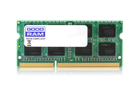 GR1066S364L7/4G