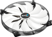 AEROSM-20WL