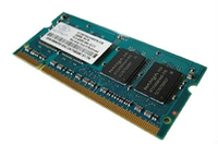KN.1GB03.031