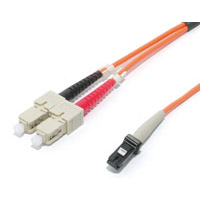 FIBMTSC7 StarTech.com