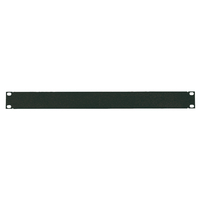 PN102B