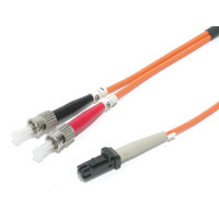 FIBMTST3 StarTech.com