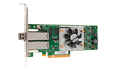 S26361-F5313-E1 Fujitsu