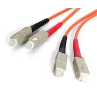 FIBSCSC10 StarTech.com