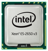S26361-F3849-E150