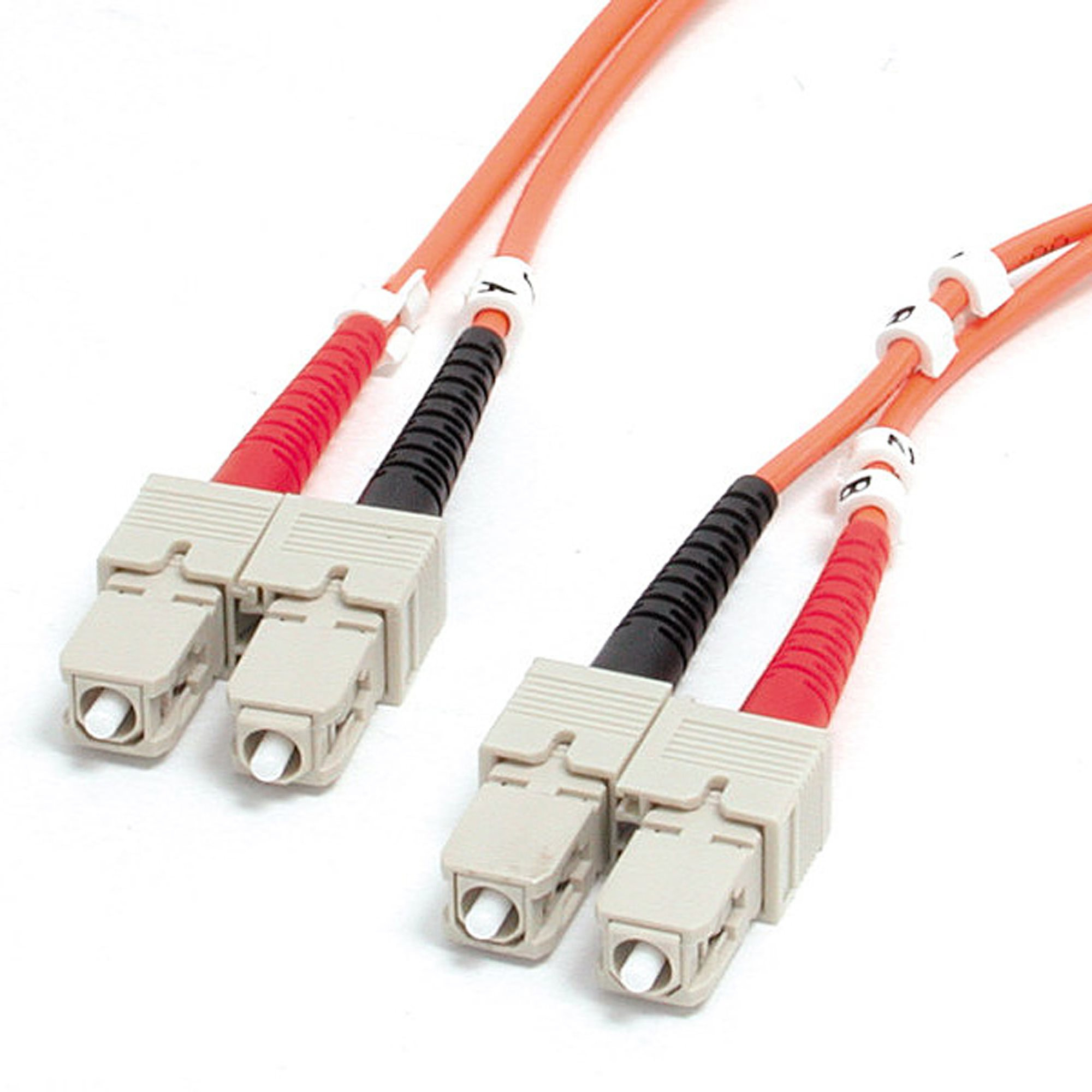 FIBSCSC2 StarTech.com