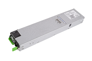 S26113-F617-E50 Fujitsu