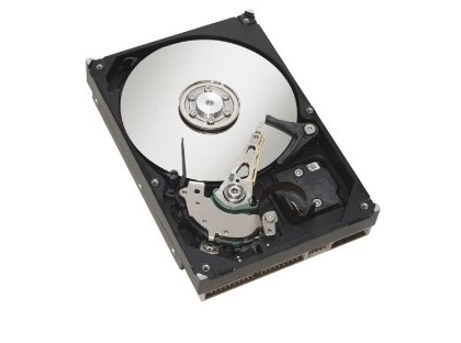 FTS:ETND3HH Fujitsu