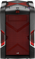 AEROSTRIKE-XCUBE-RED
