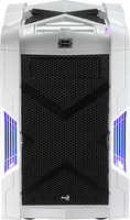 AEROSTRIKE-XCUBEWH