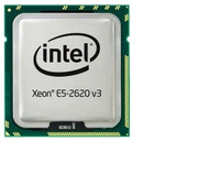 S26361-F5001-E620