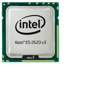 S26361-F5001-E620 Fujitsu