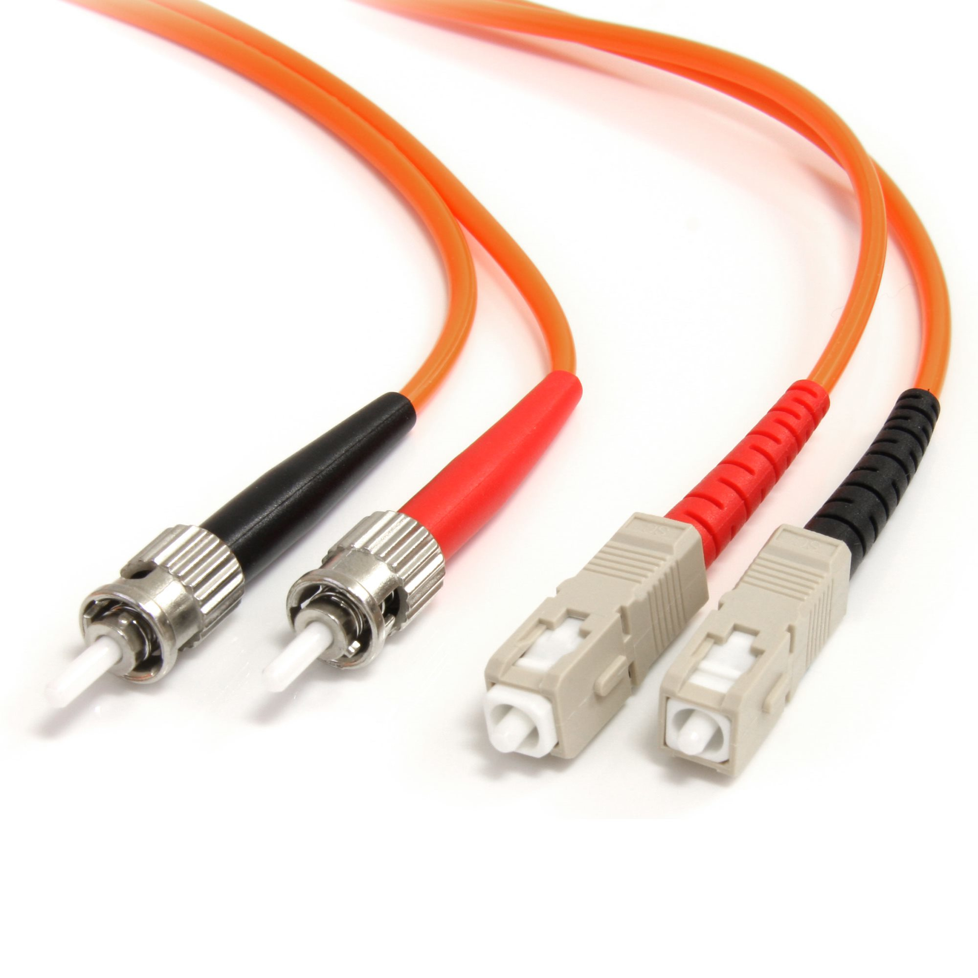FIBSTSC3 StarTech.com