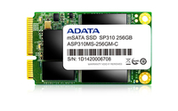 ASP310S3-256GM-C
