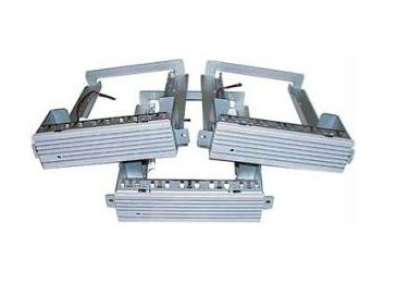 D2198B HP