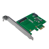 PC0077