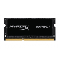 HX318LS11IB/4