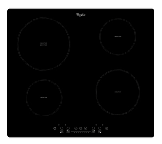 855785601000 Whirlpool