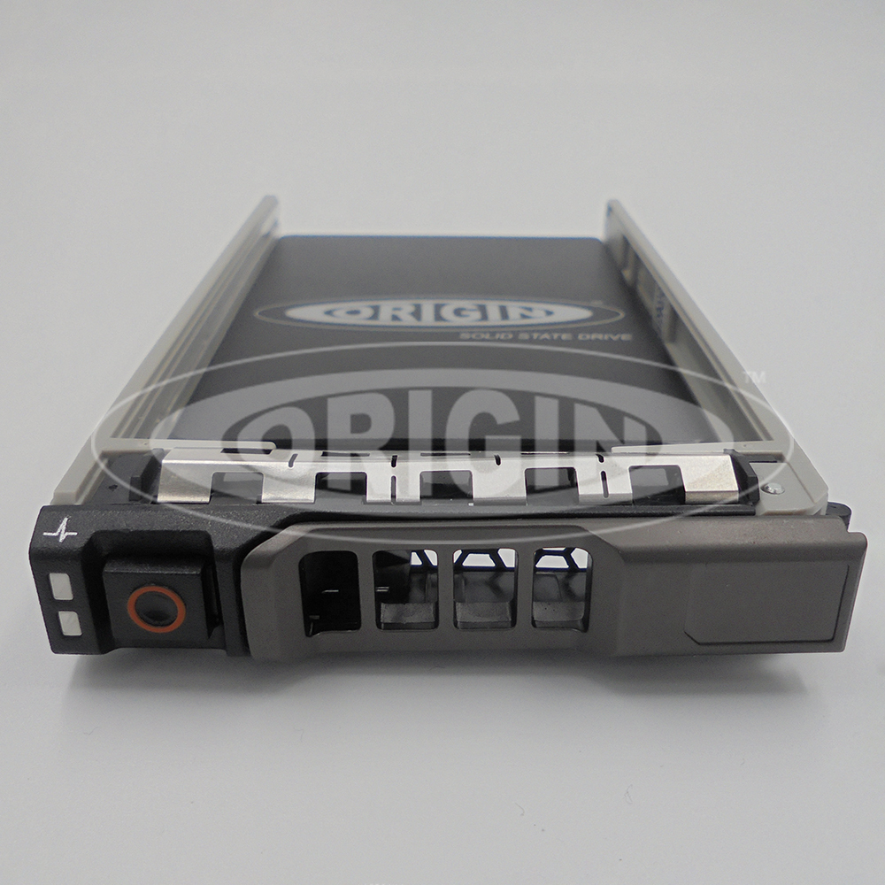 DELL-1200EMLCSA-S16 Origin Storage