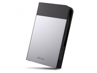 HD-PZF1.0U3S-EU
