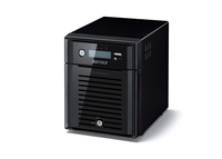 WS5400DR0804W2EU