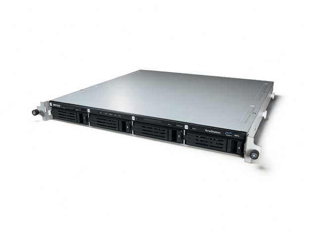 WS5400RR1604S2EU Buffalo