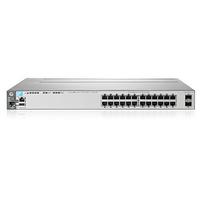 J9575A#B2C