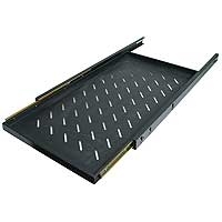 HDBSLF6942 StarTech.com