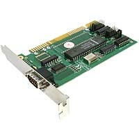 ISA1S550