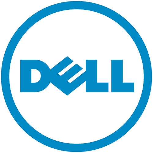 450-ADEQ DELL