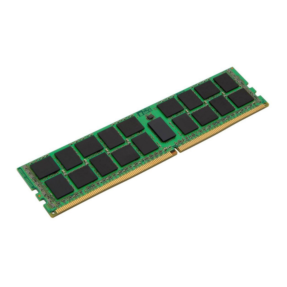 49Y1379 Lenovo