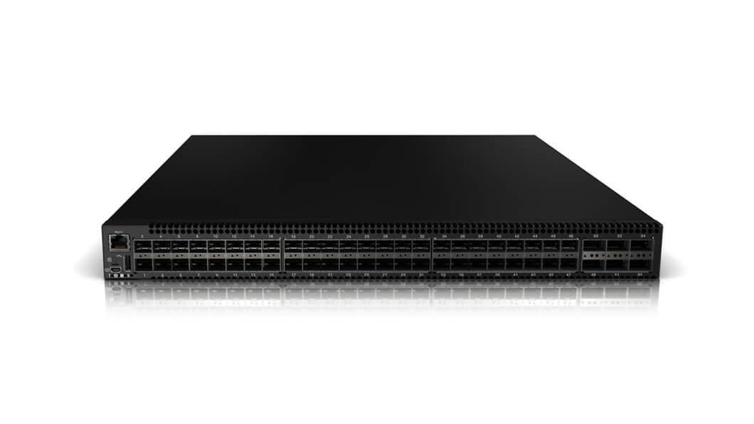 7159CRW Lenovo