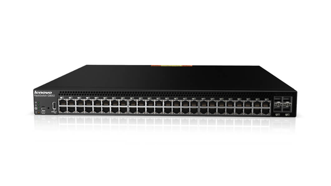 7159G52 Lenovo