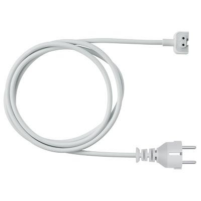 MK122D/A Apple
