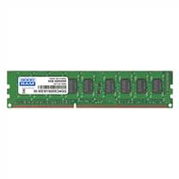 W-MEM1600E34G