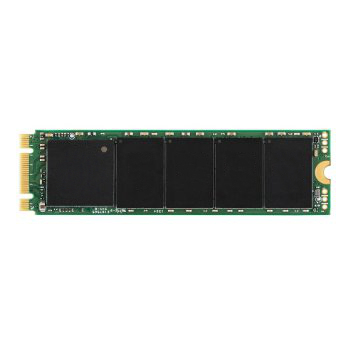 S26361-F3902-L512 Fujitsu