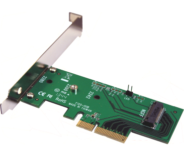 S26361-F3903-L512 Fujitsu