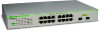 AT-GS950/16-50