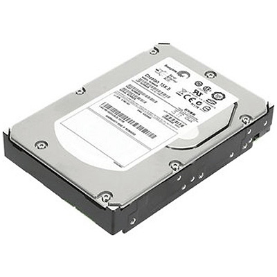 43C6967-02 Lenovo