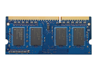 F1R19AV