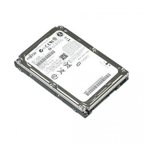 FTS:ETFNE4 Fujitsu