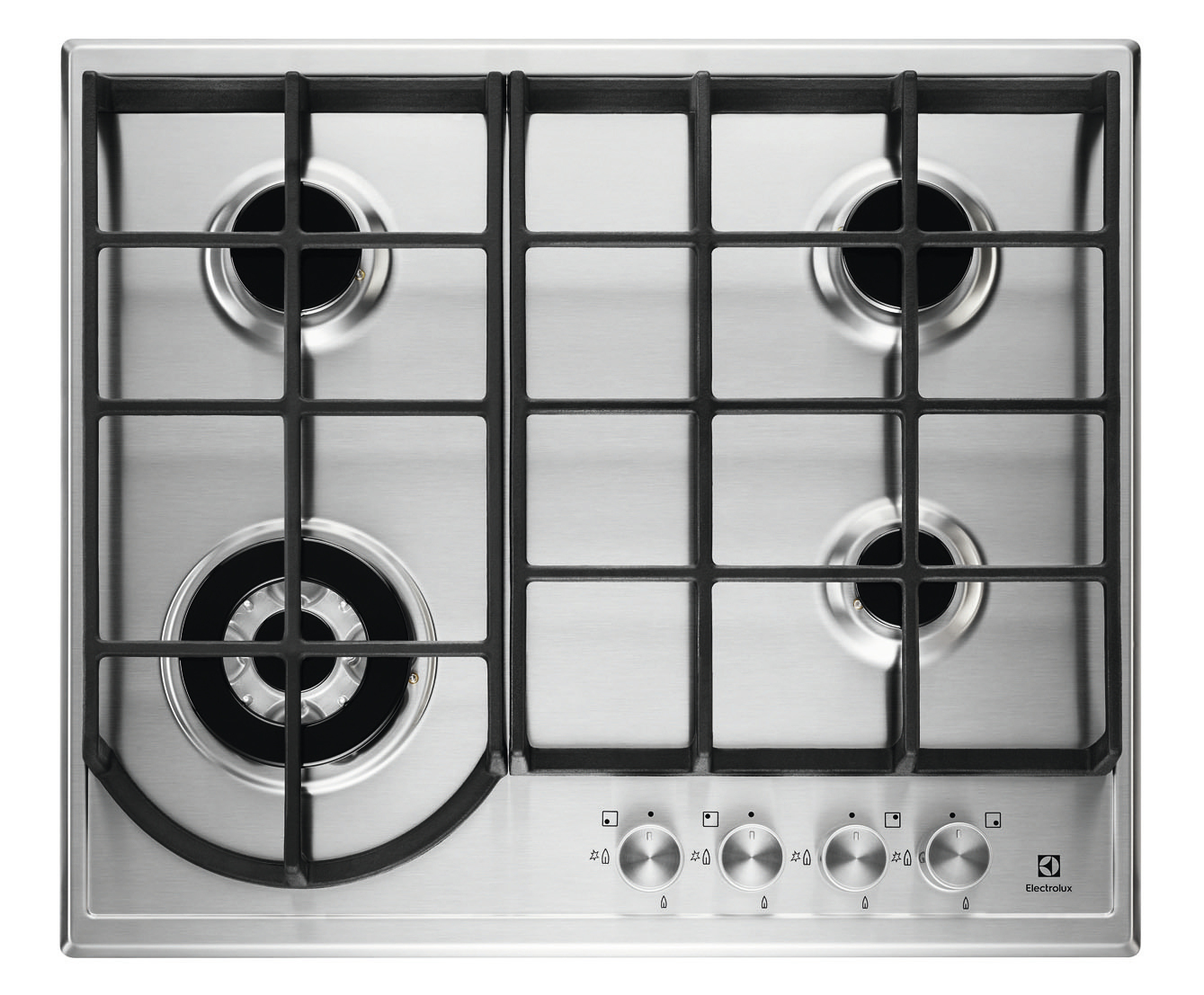 "949 640 280" Electrolux