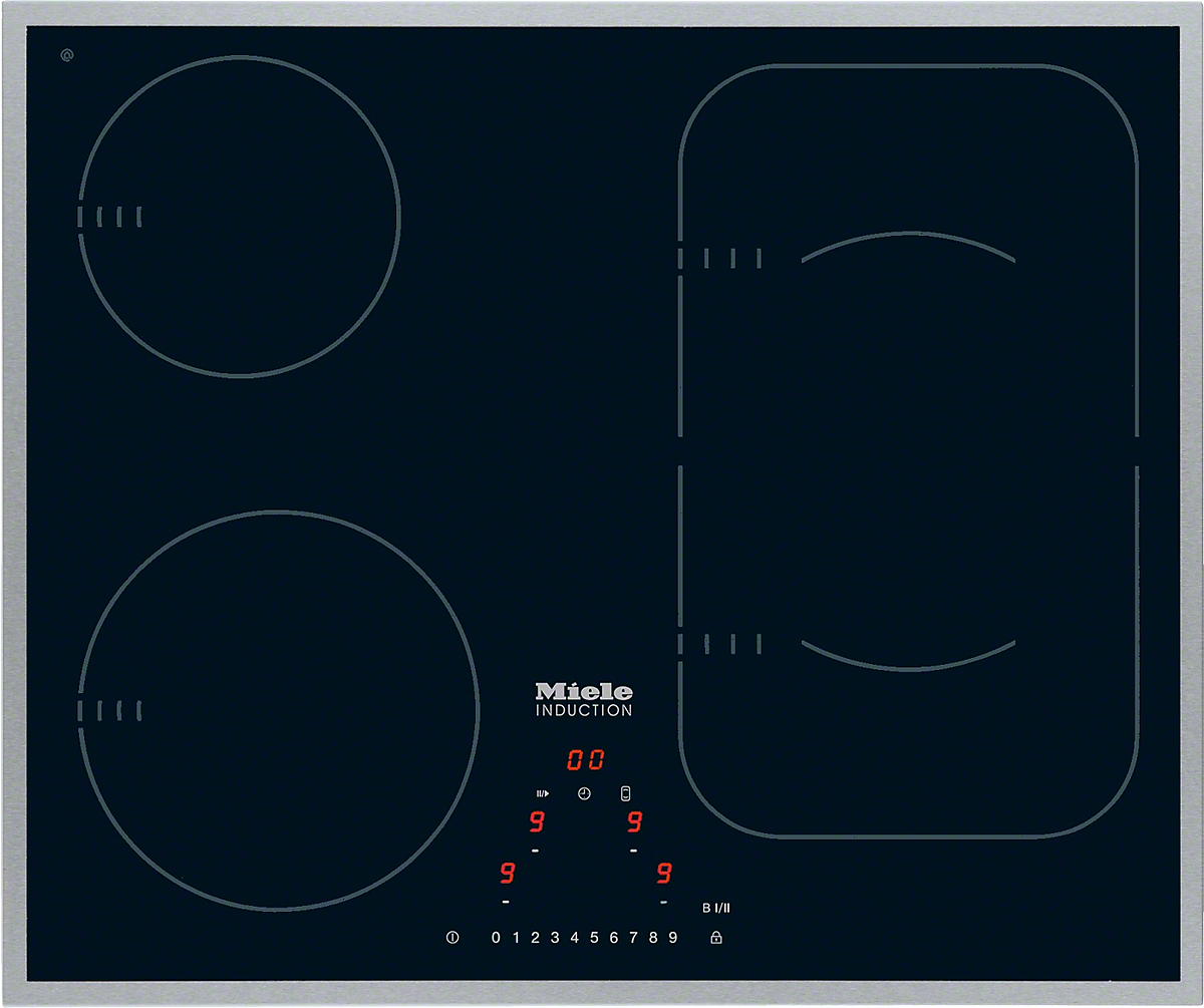 KM6322 Miele