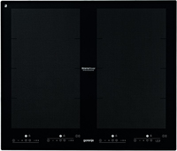 IT678AC
