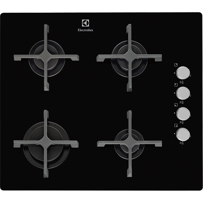 EGT16142NK Electrolux